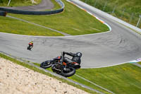 Brno;event-digital-images;motorbikes;no-limits;peter-wileman-photography;trackday;trackday-digital-images